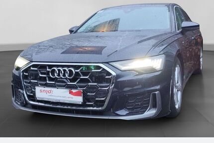 Audi A6 53.097 km 43.420 &euro; Remscheid 42897