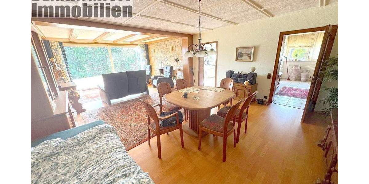 Einfamilienhaus Fröndenberg/Ruhr Fröndenberg - 5 Zimmer, 155 m&sup2;, 379.000&euro; | Angebot:25695744