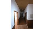 Dachgeschoßwohnung Hagen Hagen-Nord - 5 Zimmer, 107 m&sup2;, 720&euro; | Angebot:26700899