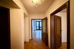 Etagenwohnung Castrop-Rauxel Castrop - 2 Zimmer, 77 m&sup2;, 164.997&euro; | Angebot:25865181