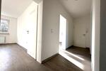 Etagenwohnung Dortmund Huckarde - 3 Zimmer, 60 m&sup2;, 524&euro; | Angebot:25881171