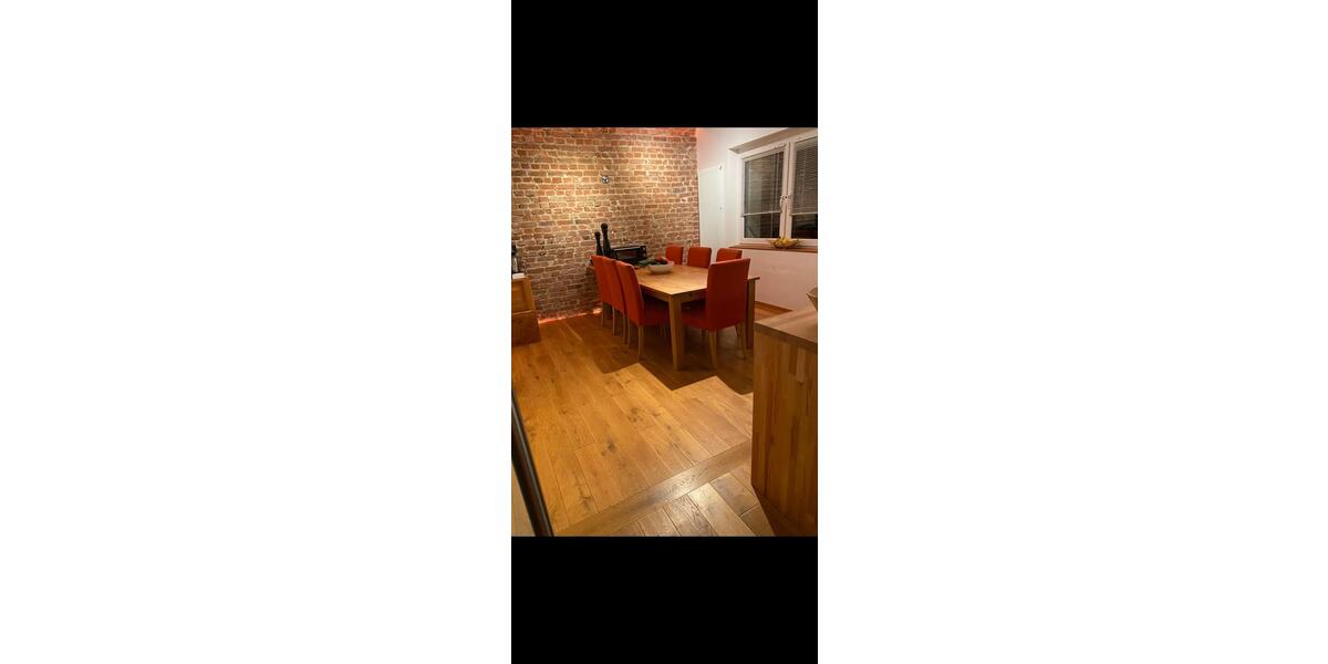 Erdgeschoßwohnung Iserlohn - 3.5 Zimmer, 125 m&sup2;, 1.300&euro; | Angebot:26485674