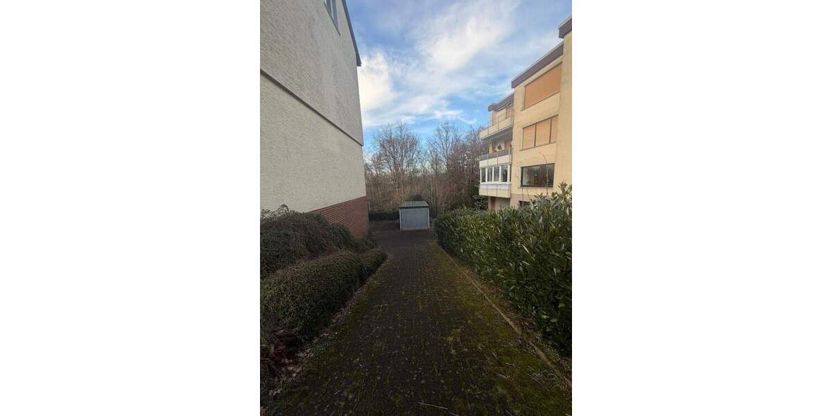 Mehrfamilienhaus, Wohnhaus Schalksmühle Heedfeld - 1 Zimmer, 399.000&euro; | Angebot:25729862