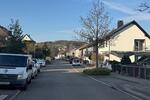PERFEKTE WOHNLAGE UND UNVERBAUBARE FERNSICHT - Grundstück Velbert Langenberg | Angebot:26706972