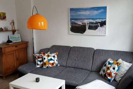 Zimmer Castrop-Rauxel Rauxel - 2 Zimmer, 1.390&euro; | Angebot:24986280