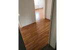 Etagenwohnung Wuppertal Gemarkung Elberfeld - 2 Zimmer, 65 m&sup2;, 600&euro; | Angebot:25942439