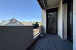 Etagenwohnung Fröndenberg - 4 Zimmer, 93 m&sup2;, 220.000&euro; | Angebot:26674718