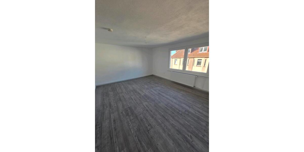 Etagenwohnung Lüdenscheid Othlinghausen - 4 Zimmer, 75 m&sup2;, 550&euro; | Angebot:25525467
