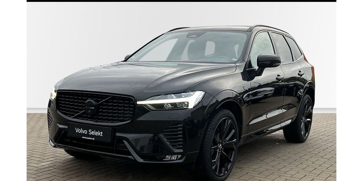 Volvo XC60 21.500 km 47.890 &euro; Iserlohn 58640