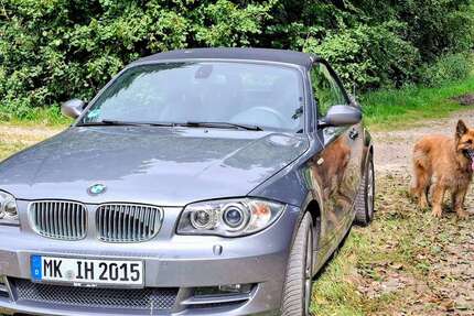 BMW 120 129.000 km 8.500 &euro; Balve 58802