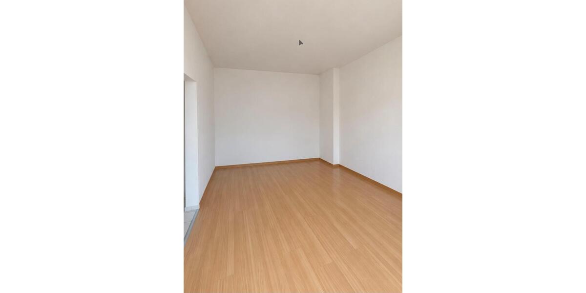 Erdgeschoßwohnung Unna - 2 Zimmer, 56 m&sup2;, 745&euro; | Angebot:27619500
