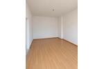 Erdgeschoßwohnung Unna - 2 Zimmer, 56 m&sup2;, 745&euro; | Angebot:27619500