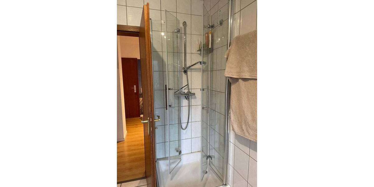 Mehrfamilienhaus, Wohnhaus Hagen Hohenlimburg - 7 Zimmer, 224 m&sup2;, 399.000&euro; | Angebot:25969944