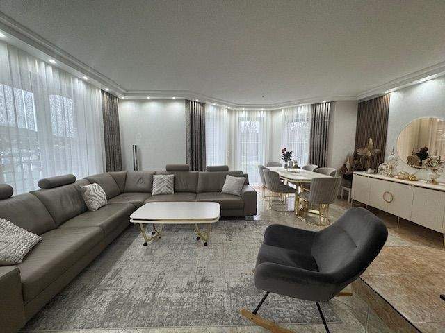 Einfamilienhaus Herscheid - 1 Zimmer, 270 m&sup2;, 669.900&euro; | Angebot:25775089