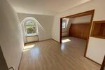 Dachgeschoßwohnung Iserlohn - 4 Zimmer, 90 m&sup2;, 800&euro; | Angebot:27619549