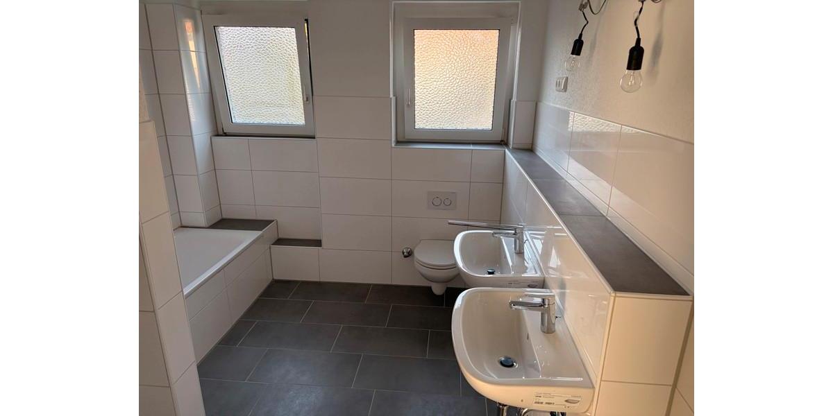 Erdgeschoßwohnung Bochum Bochum-Mitte - 4.5 Zimmer, 67 m&sup2;, 633&euro; | Angebot:25153070