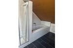 Dachgeschoßwohnung Werdohl - 4 Zimmer, 80 m&sup2;, 650&euro; | Angebot:26546127