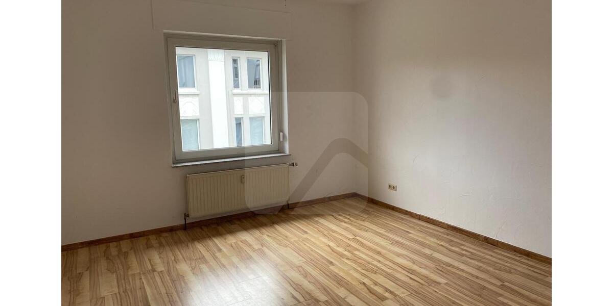 Etagenwohnung Lüdenscheid Staberg - 2 Zimmer, 58 m&sup2;, 440&euro; | Angebot:25975471
