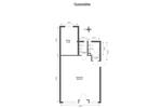 Doppelhaushälfte Remscheid Lüttringhausen - 3 Zimmer, 95 m&sup2;, 258.000&euro; | Angebot:26645283