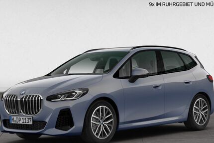 BMW 220 Active Tourer 4.900 km 53.119 &euro; Bochum 44809