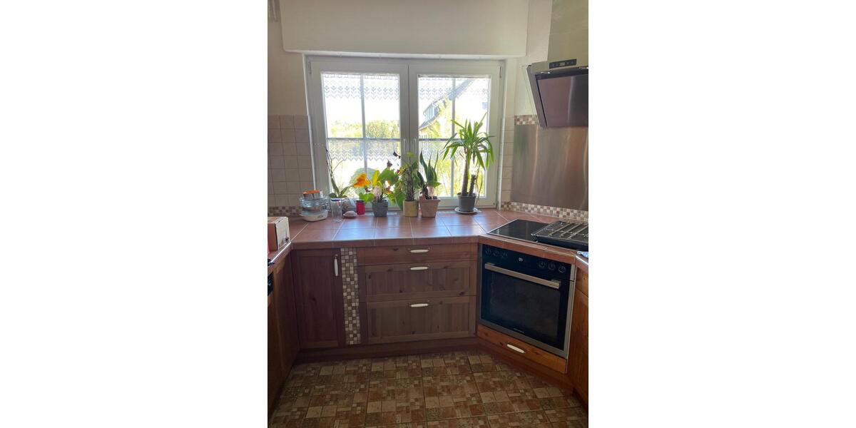 Einfamilienhaus Kierspe - 6 Zimmer, 129 m&sup2;, 240.000&euro; | Angebot:26455214