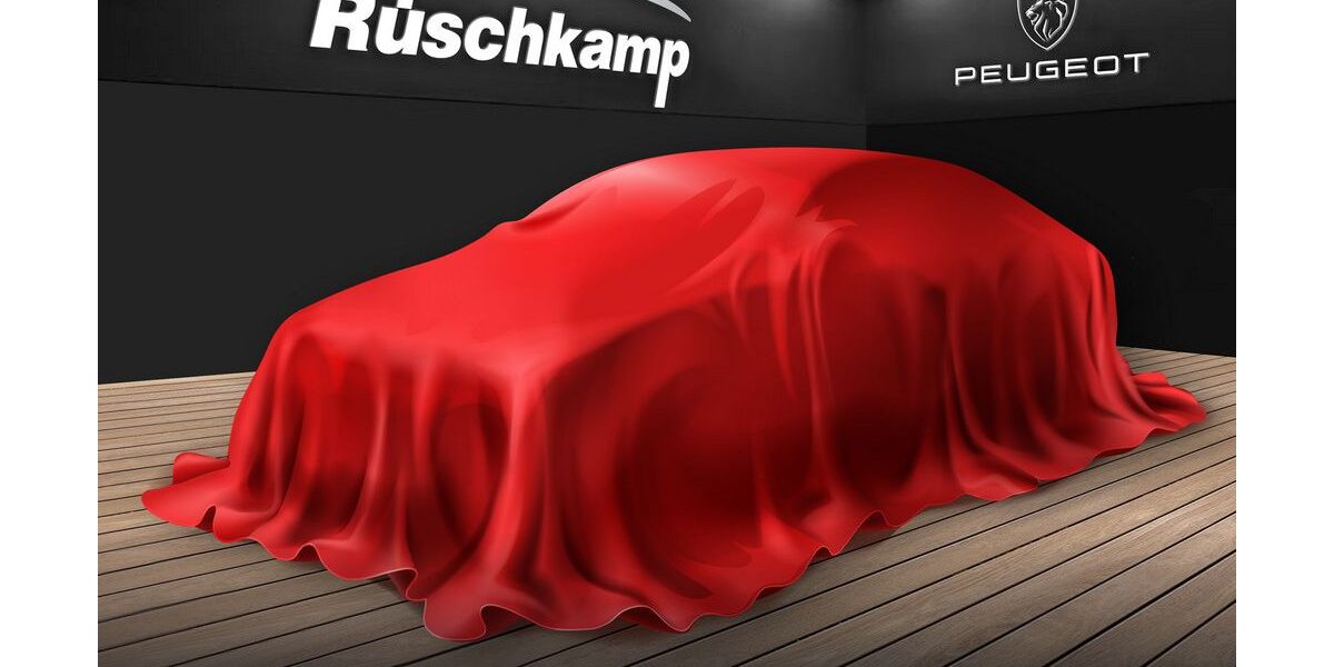 Peugeot 308 24.867 km 27.980 &euro; Dortmund 44145