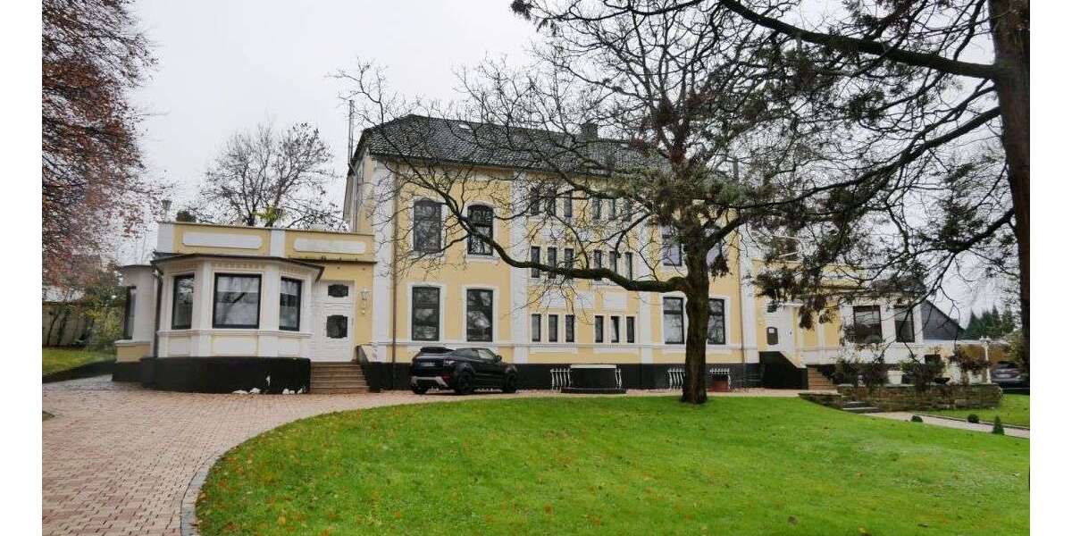 Gewerbeobjekt Witten Rüdinghausen - 249&euro; | Angebot:27727440