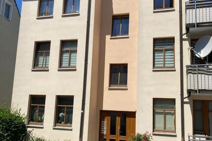 Wohnung Lüdenscheid Staberg - 4 Zimmer, 82 m&sup2;, 610&euro; | Angebot:27595046