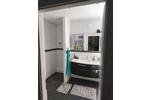 Doppelhaushälfte Dortmund Grevel - 5 Zimmer, 141 m&sup2;, 549.000&euro; | Angebot:26728887
