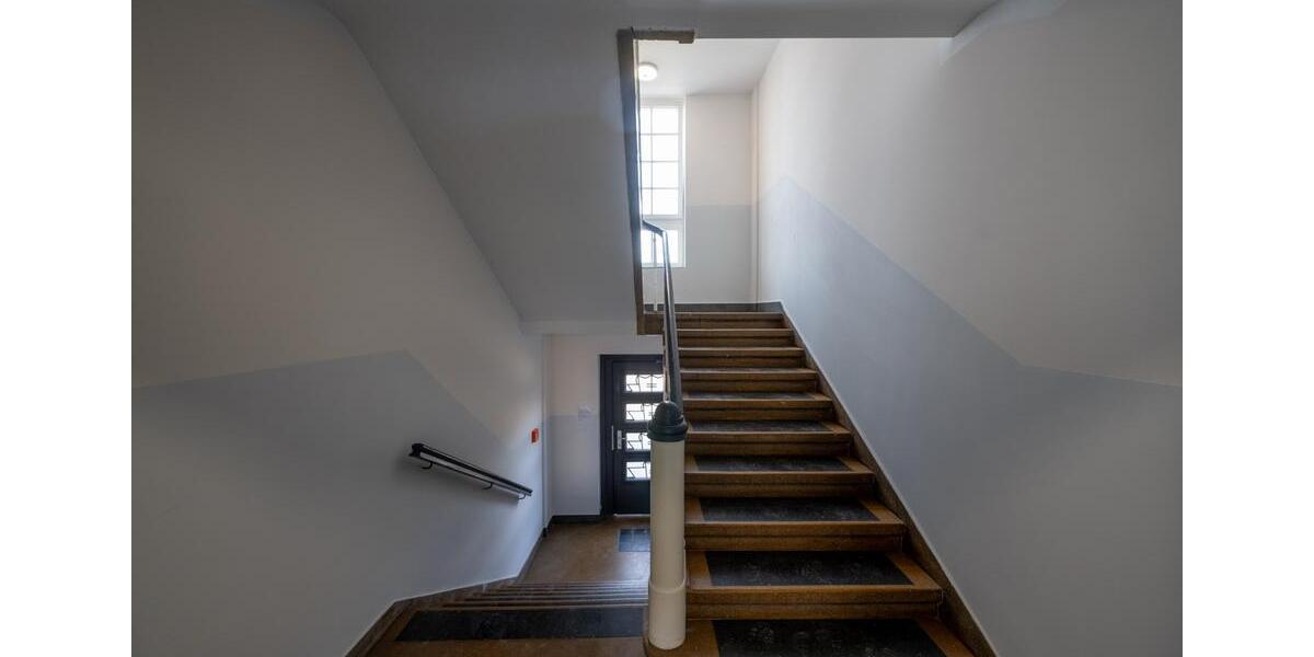 Etagenwohnung Dortmund Innenstadt Ost - 1 Zimmer, 32 m&sup2;, 665&euro; | Angebot:25948938