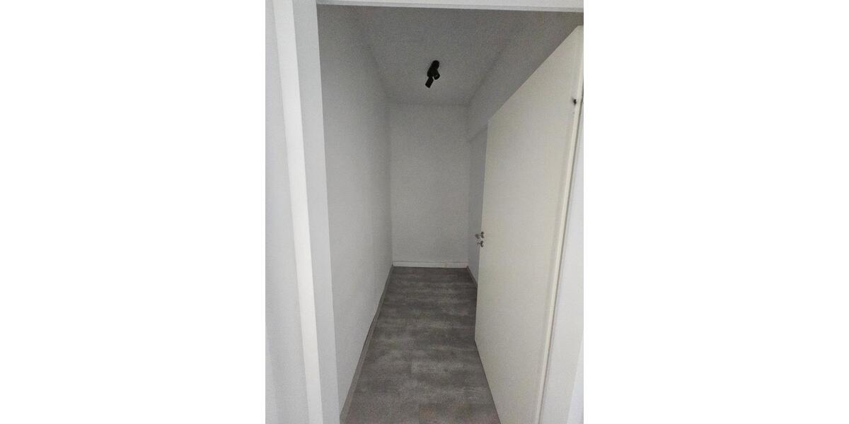 Etagenwohnung Herne Baukau - 3 Zimmer, 75 m&sup2;, 500&euro; | Angebot:27584789