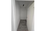 Etagenwohnung Herne Baukau - 3 Zimmer, 75 m&sup2;, 500&euro; | Angebot:27584789