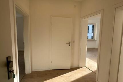 Wohnung Wuppertal Gemarkung Langerfeld - 2 Zimmer, 55 m&sup2;, 550&euro; | Angebot:25423268