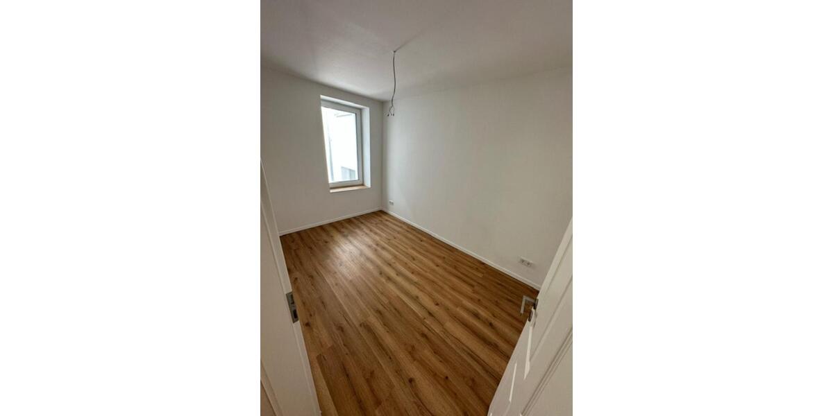Etagenwohnung Hagen Dahl - 2 Zimmer, 35 m&sup2;, 460&euro; | Angebot:25805457