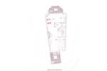 Reihenhaus Dortmund Hombruch - 5 Zimmer, 160 m&sup2;, 480.000&euro; | Angebot:26693830