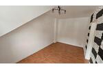 Etagenwohnung Lüdenscheid Brügge - 4 Zimmer, 90 m&sup2;, 850&euro; | Angebot:26699806