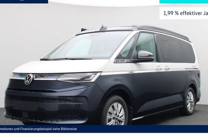 VW T7 California 18.494 km 74.690 &euro; Bochum 44866