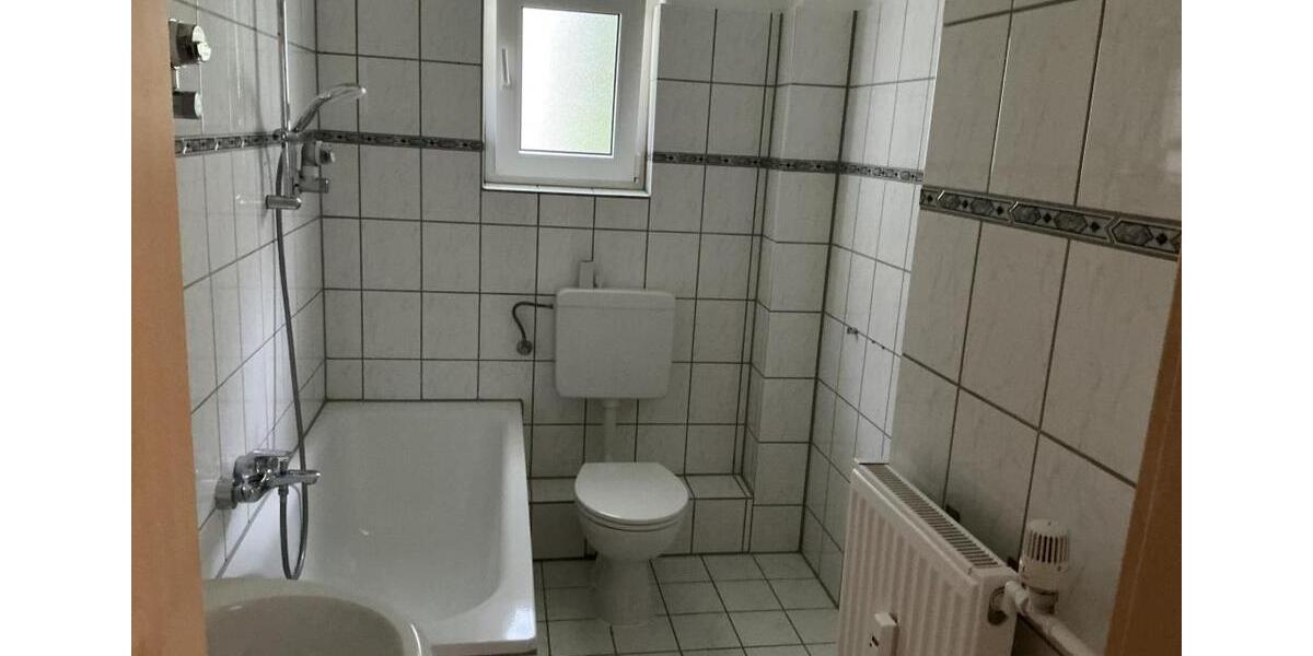 Etagenwohnung Hagen Dahl - 3 Zimmer, 78 m&sup2;, 569&euro; | Angebot:26349953