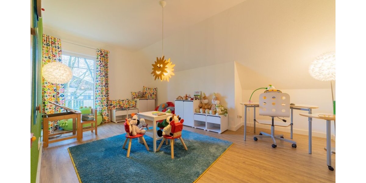 Gestalten Sie Ihr individuelles Zuhause mit dem Home 7 - Gewerbeobjekt Hückeswagen | Angebot:27698519