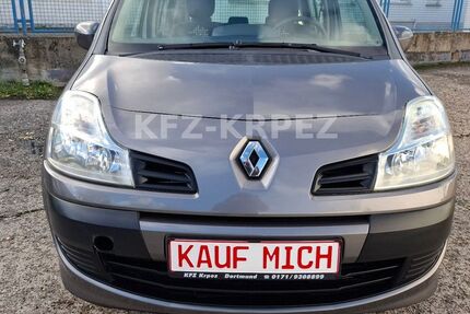 Renault Modus 116.960 km 3.990 &euro; Unna 59423