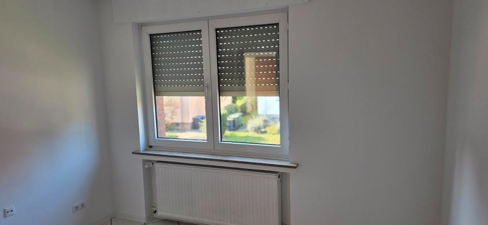 Etagenwohnung Schwerte - 3 Zimmer, 65 m&sup2;, 650&euro; | Angebot:27603862