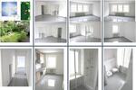 Etagenwohnung Wuppertal Elberfeld - 3 Zimmer, 88 m&sup2;, 239.000&euro; | Angebot:26730634
