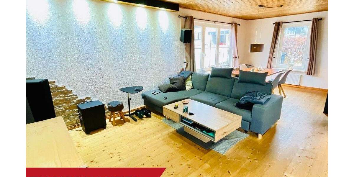 Einfamilienhaus Altena Dahle - 4 Zimmer, 121 m&sup2;, 239.000&euro; | Angebot:25734734
