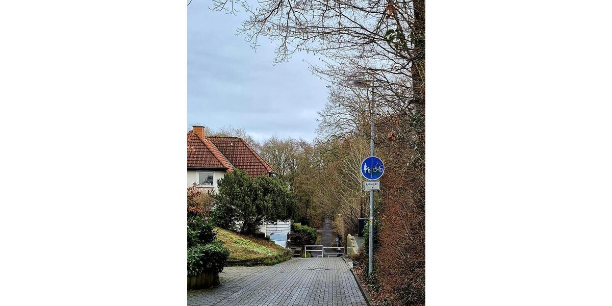 Einfamilienhaus Unna - 6 Zimmer, 165 m&sup2;, 1.950&euro; | Angebot:26025192