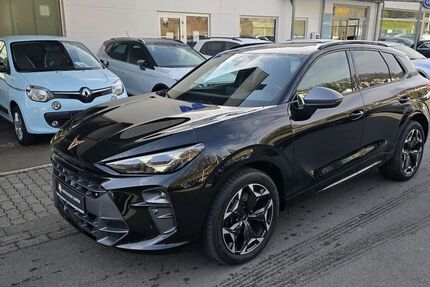 Cupra Terramar 6.555 km 40.480 &euro; Werdohl 58791