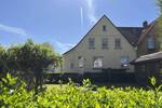 Reihenendhaus Lünen Horstmar - 4 Zimmer, 84 m&sup2;, 190.000&euro; | Angebot:26841044
