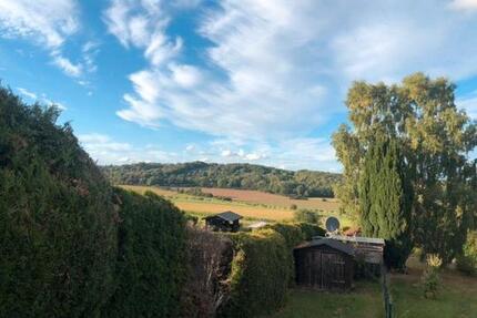 Haus Hemer - 3 Zimmer, 80 m&sup2;, 199.999&euro; | Angebot:25380805