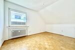 Maisonettenwohnung Bochum Bochum-Südwest - 3.5 Zimmer, 102 m&sup2;, 1.500&euro; | Angebot:26442291