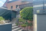 Etagenwohnung Witten Annen - 4 Zimmer, 104 m&sup2;, 900&euro; | Angebot:27547772