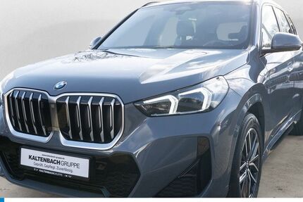 BMW X1 29.228 km 34.890 &euro; Remscheid 42897